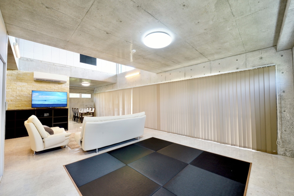 Guest House Karst