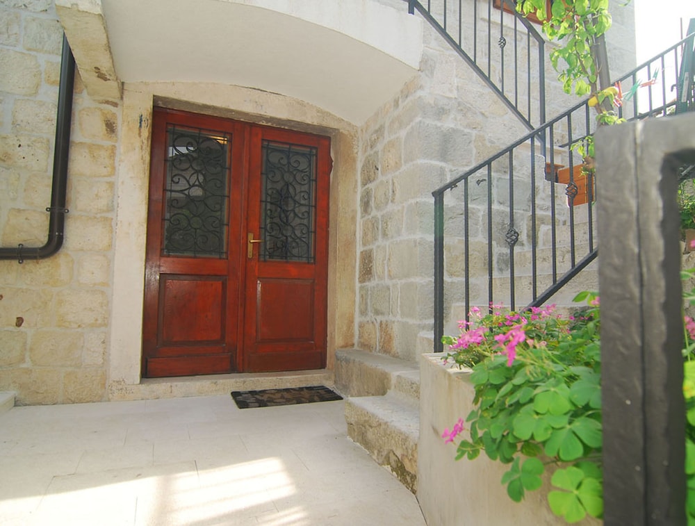 Villa Marino