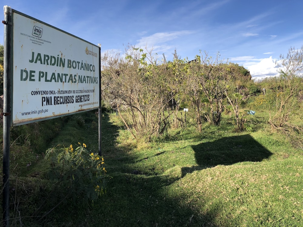 La Olla Peruana