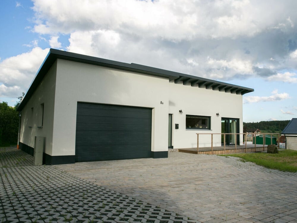 Holiday Home Birx Rhon