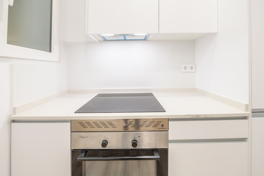 M Sbe351d Confort y Estilo Urbano tu Piso Perfe