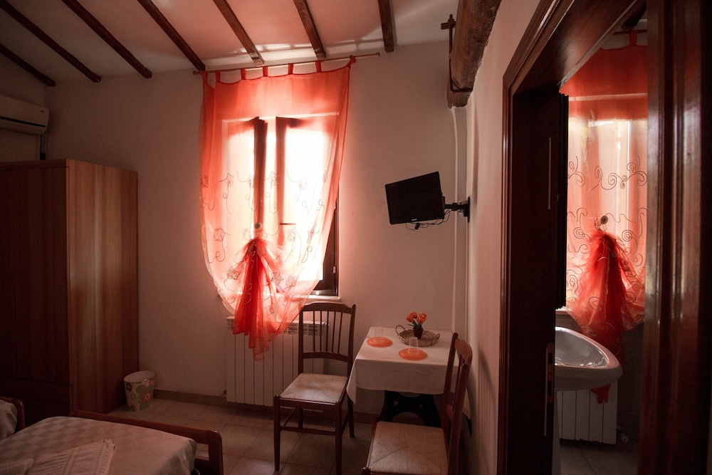 Fattoria Casa Mia view 4