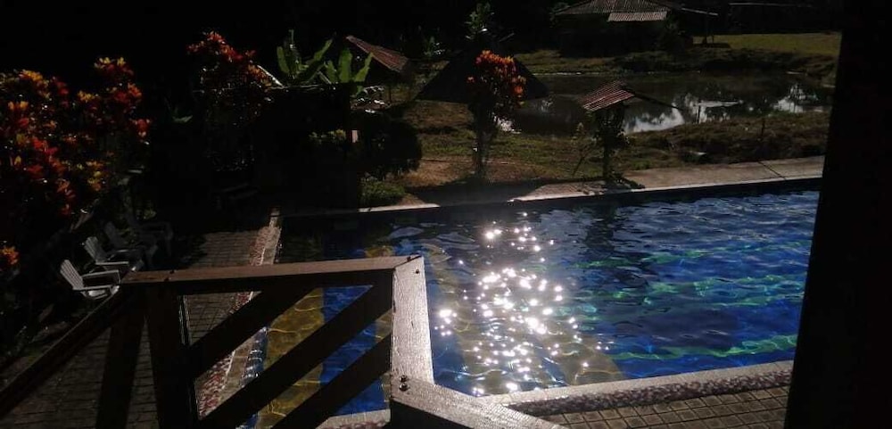 Grand Selva Lodge & Tours - Image 5