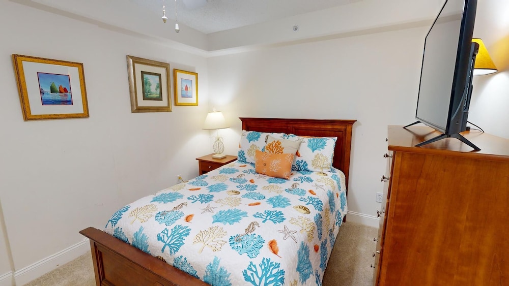 Sandpiper 2 by Tybee Vacation Rentals
