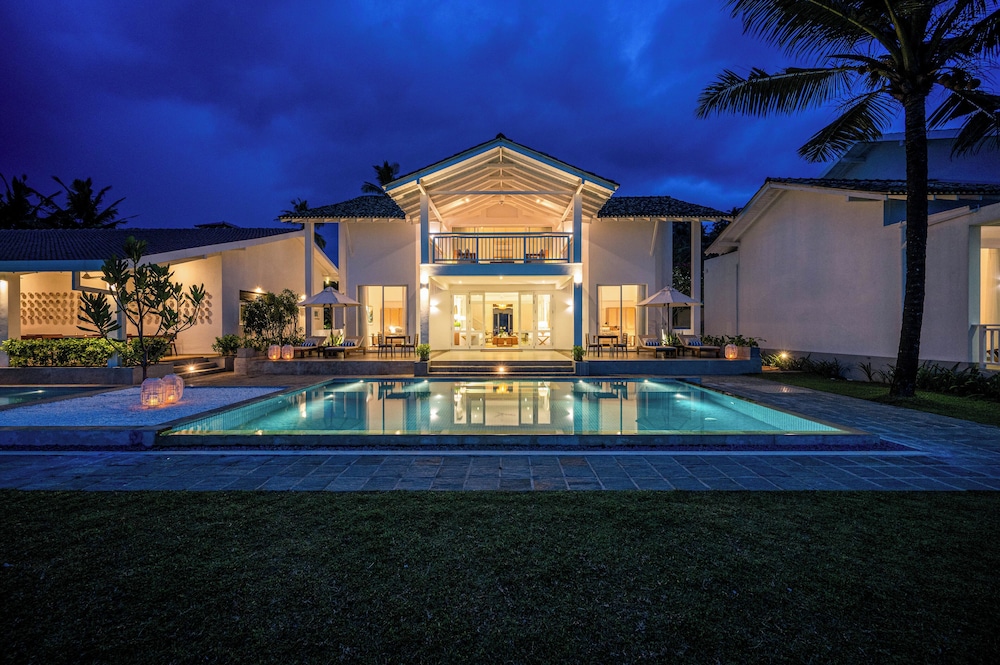 SOL House by The One Group of Hotels view 5