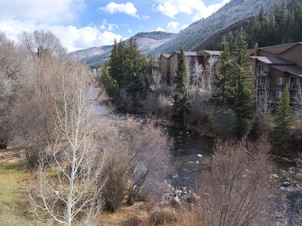 Canyon Run - Property Image 14