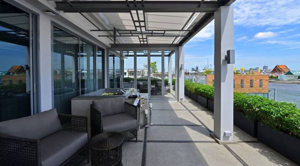 Riva Arun Bangkok 34