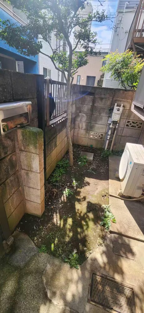 House Hotel Kagurazaka