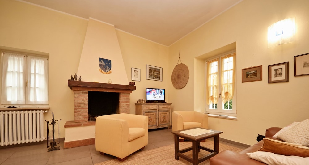 Country House in Desenzano del Garda