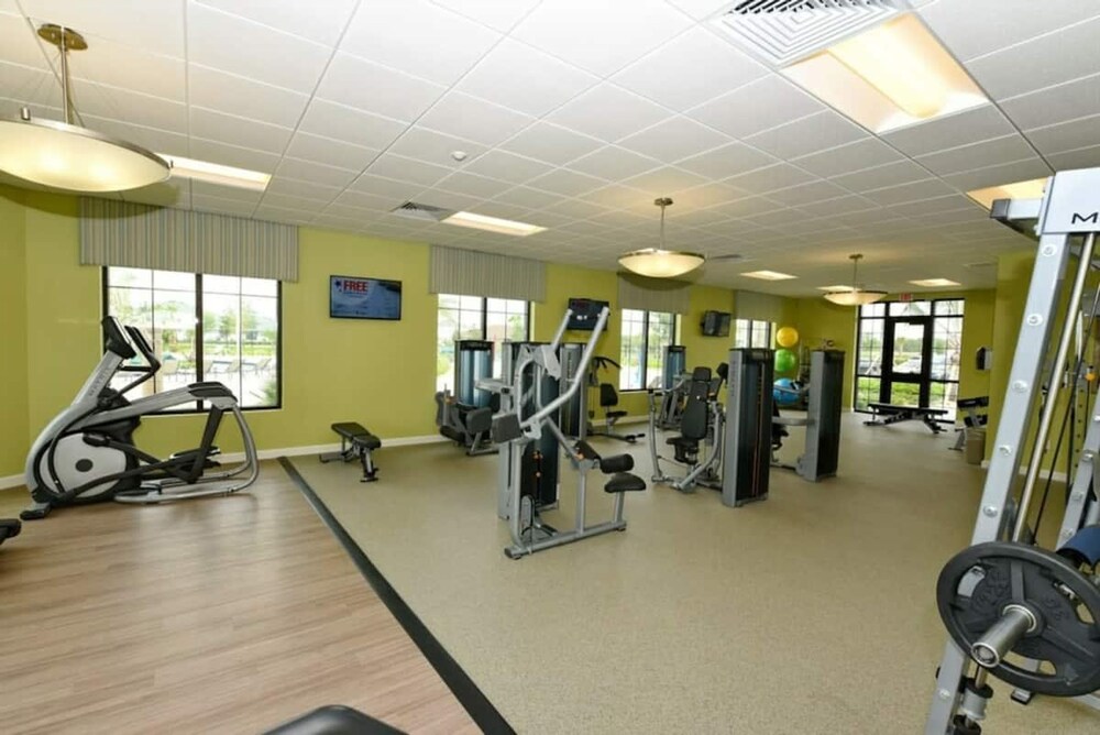 3120 Unit 406 Stunning 2B Apartment