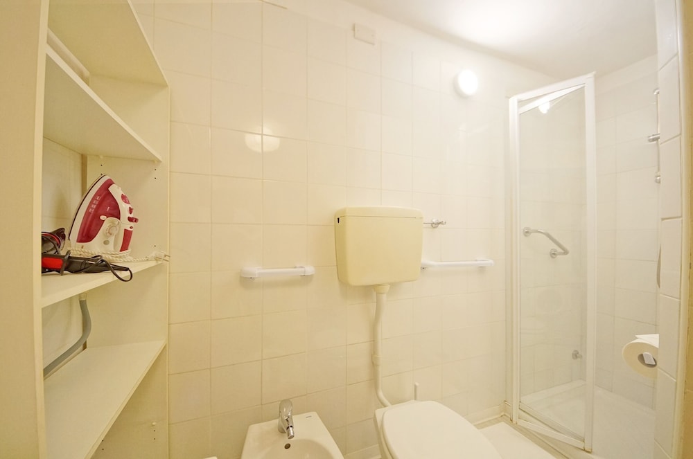 DolceVita Apartments N. 111