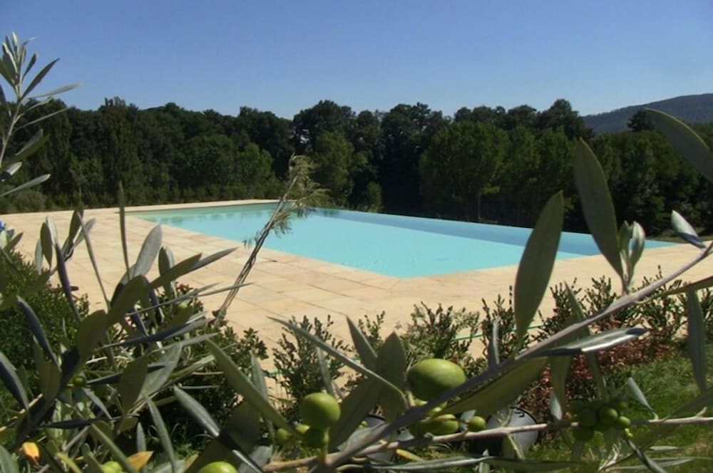 Agriturismo La Collina del Sole