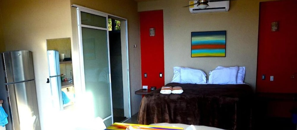 Casablanca Guest House