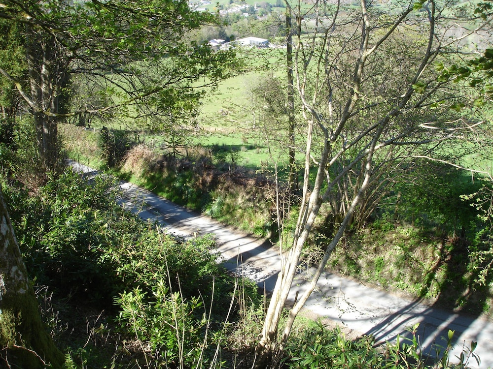 The Clochfaen, Foto 26
