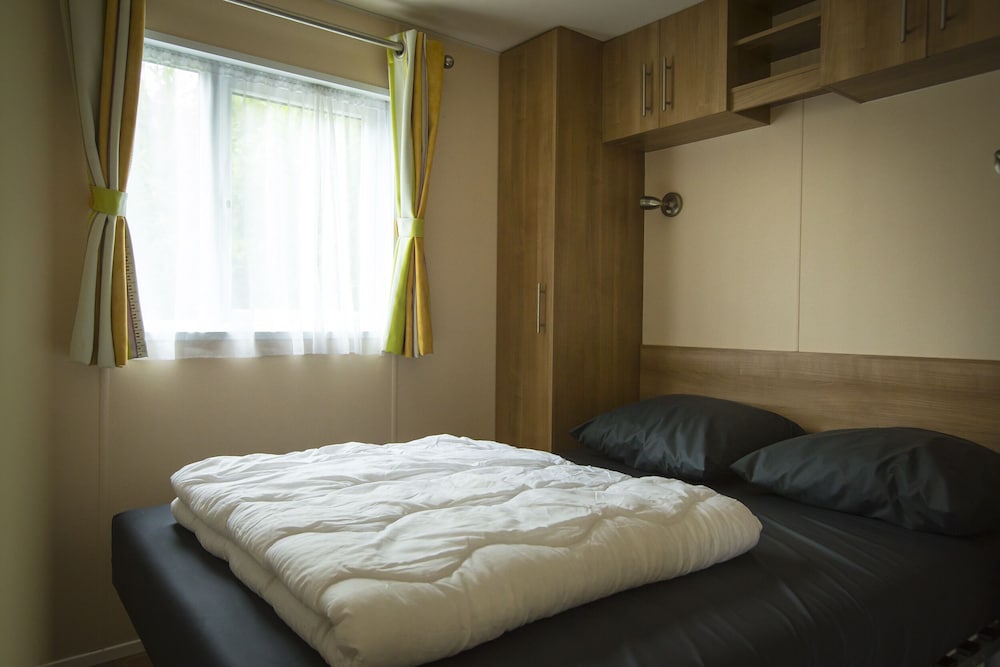 Holidaypark Duinhoeve