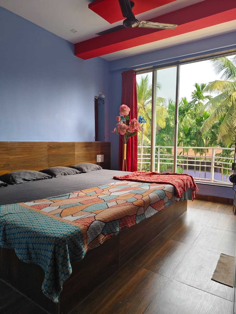Hotel Simon king