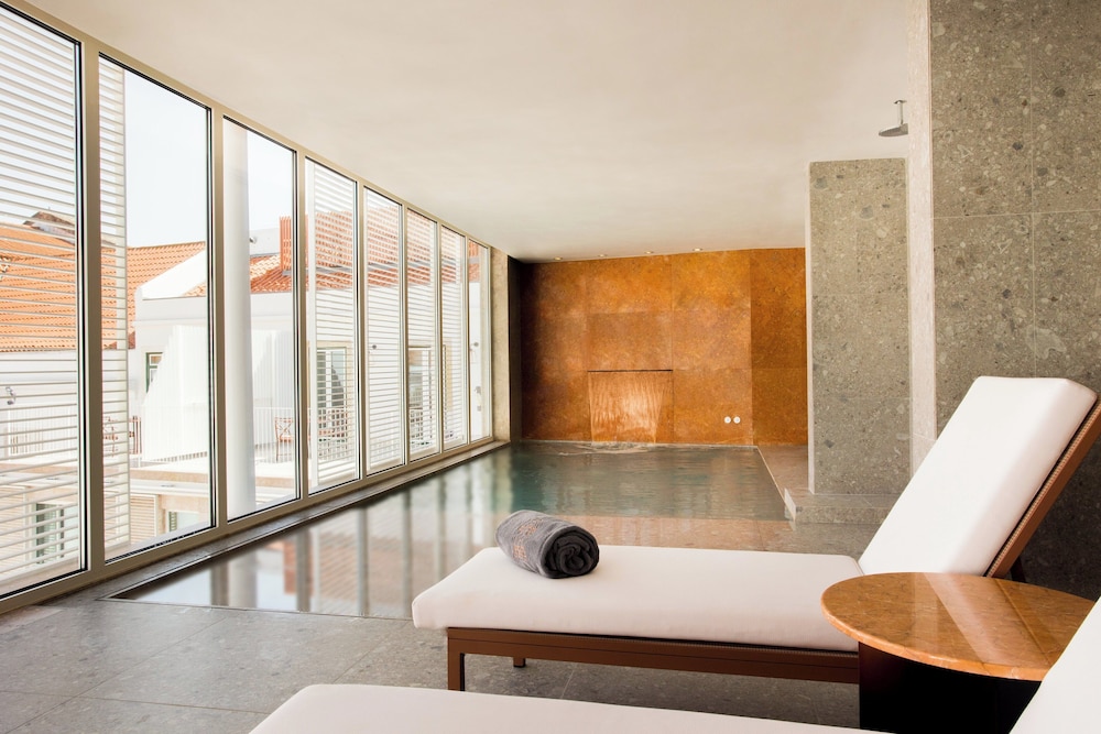 Convent Square Lisbon, Vignette Collection by IHG 44