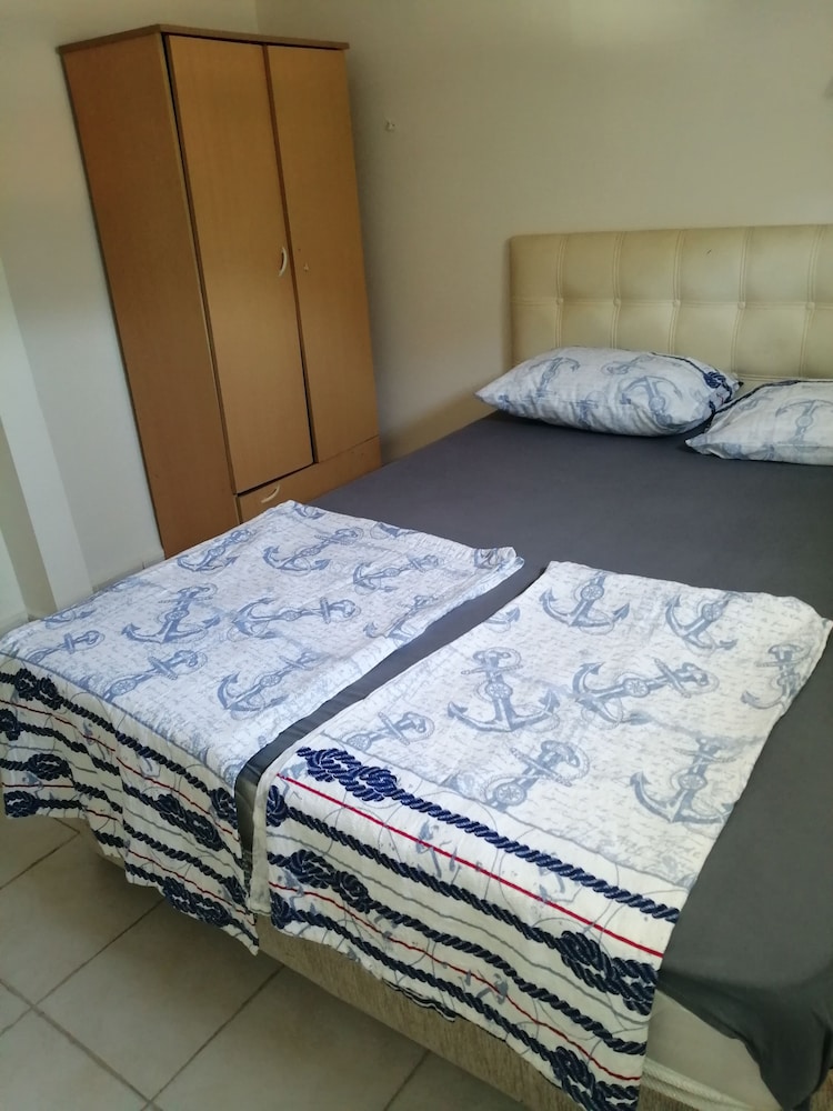 Oludeniz Hostel - Image 58