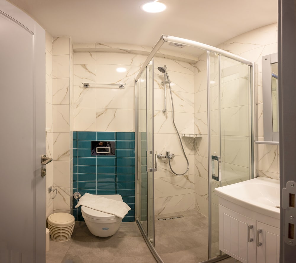 Lynda Otel - Özel Sınıf - Image 25