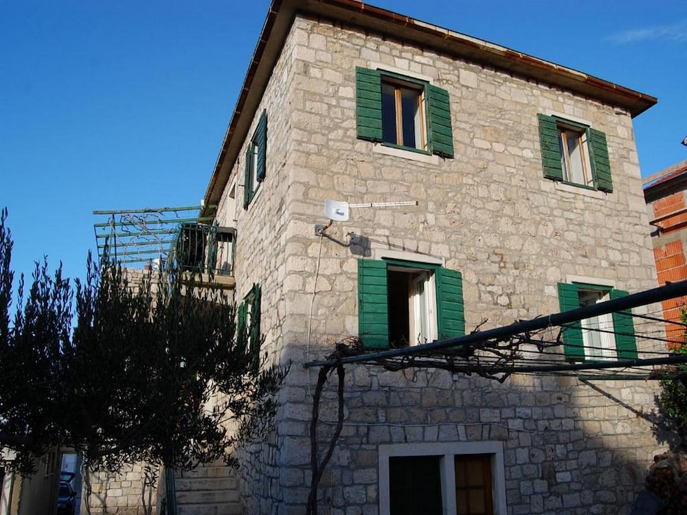 Apartment Bandić photo 1