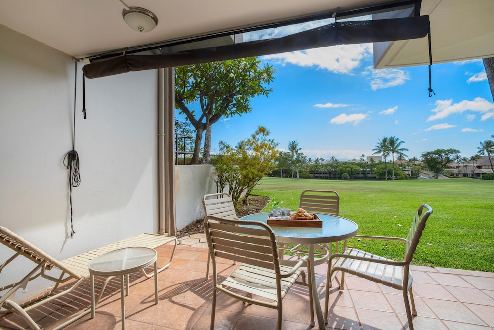 Maui Eldorado MEL-A107 by KBM - Image 2