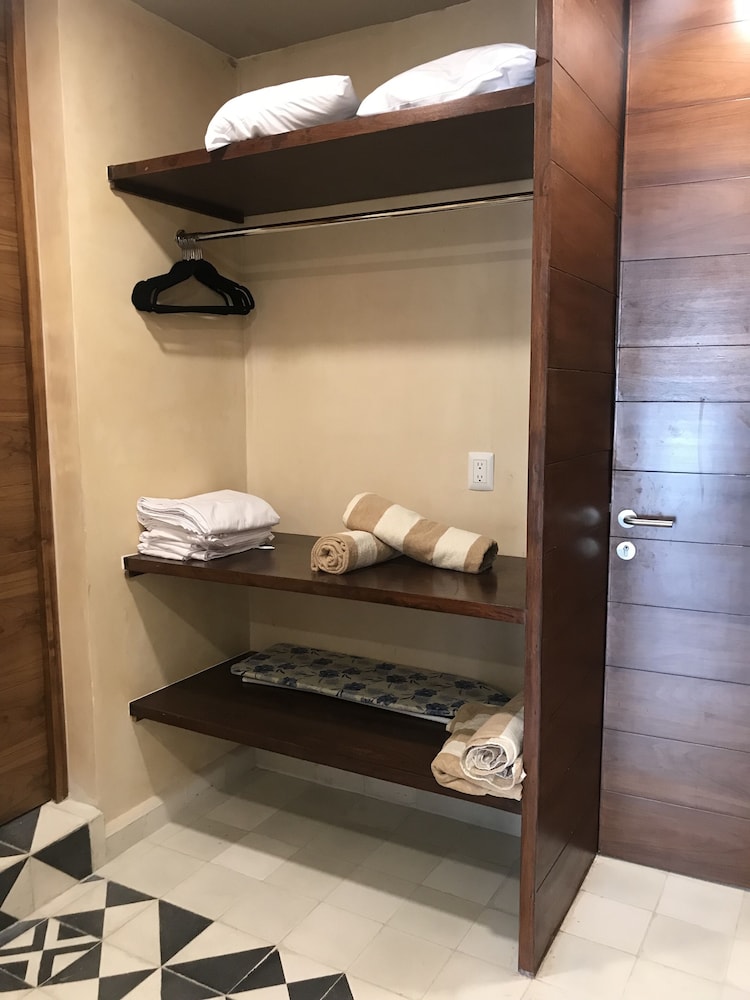 other