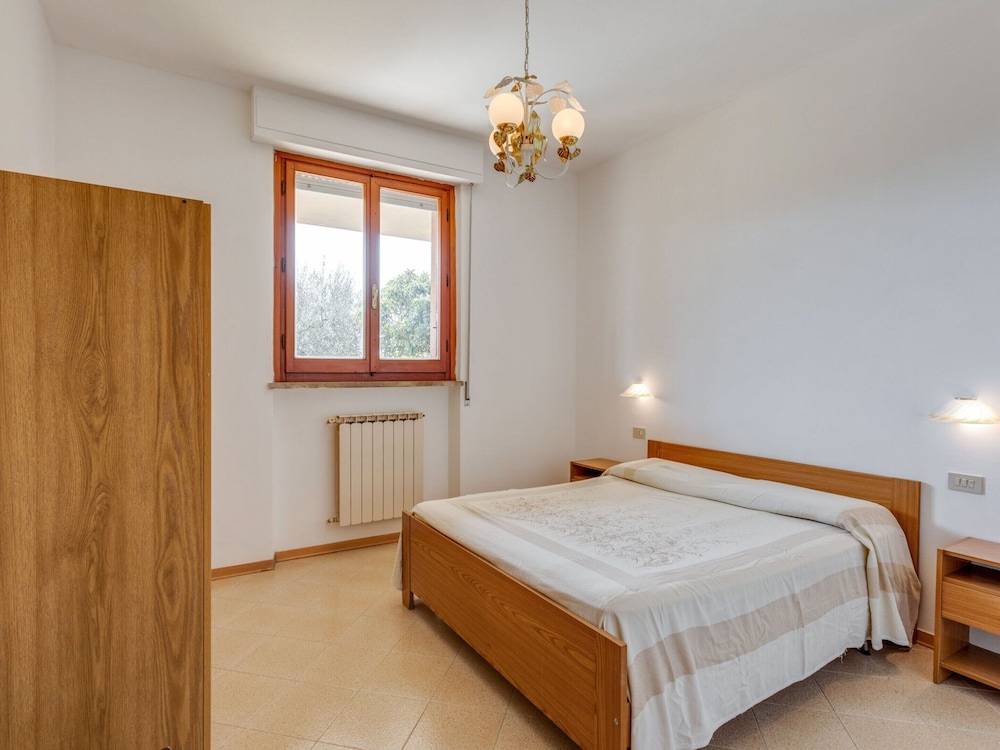 Cozy Apartment With Swimming Pool and gym on Lake Trasimeno view 3