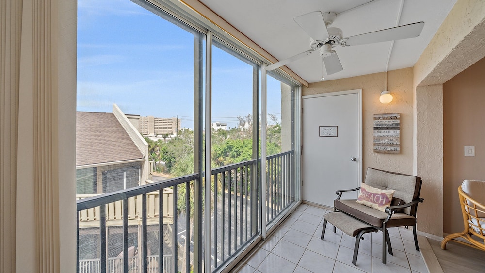My Happy Place 2 Bedroom Condo