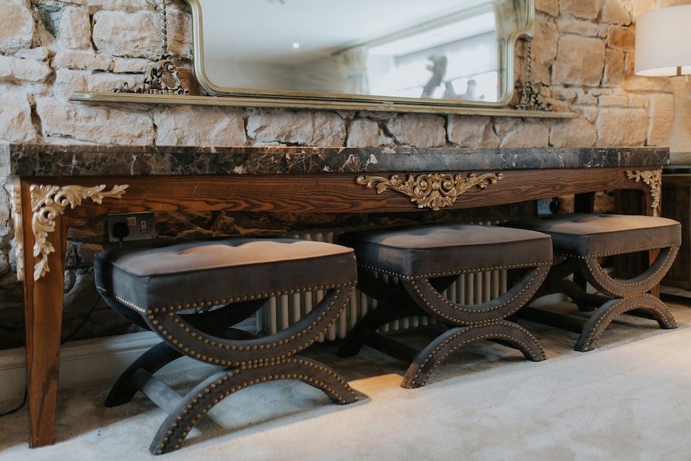 Alnwick Vacations - Newton Hall Courtyard Rooms - Property Image 21