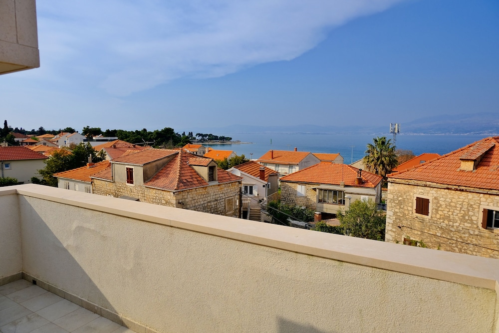 Boutique Hotel Alegria