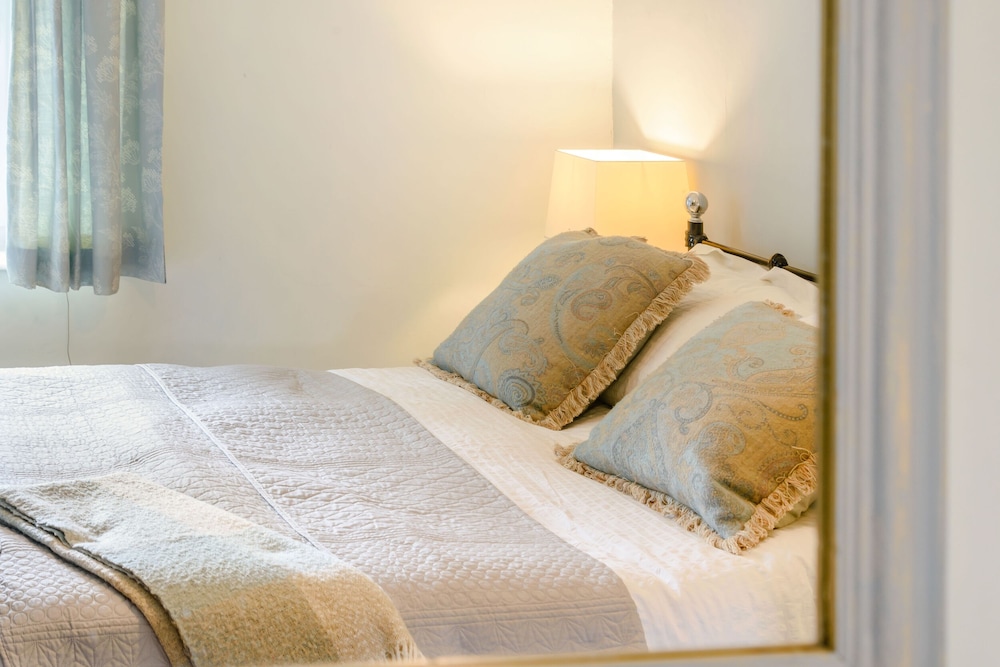 Snowdrop Cottage, photo 16