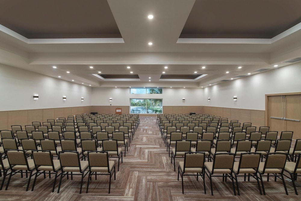 The Westin® Puntacana Resort