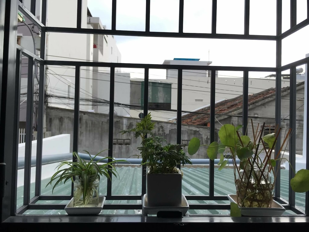 La La House Homestay