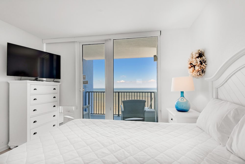 Bayside Inn 6770