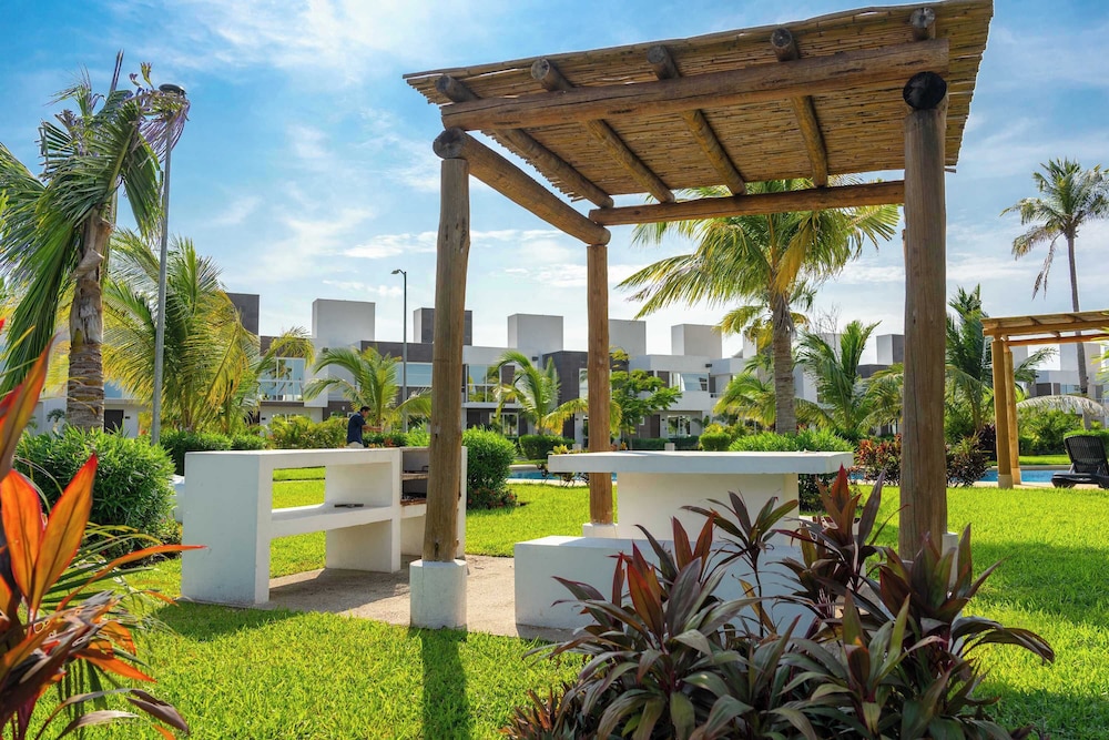 Modern Villa Priv. Beach Dreams Diamante