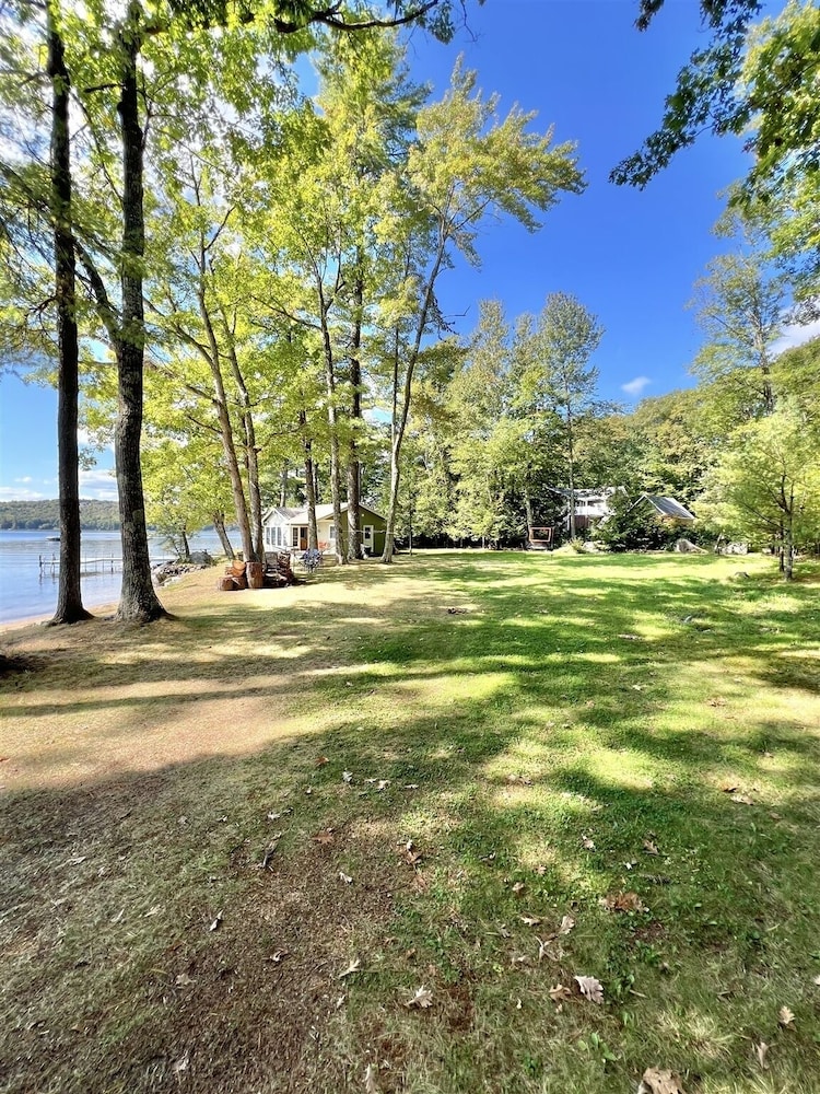 Bear Point Limit 15 7 Bedroom Villa