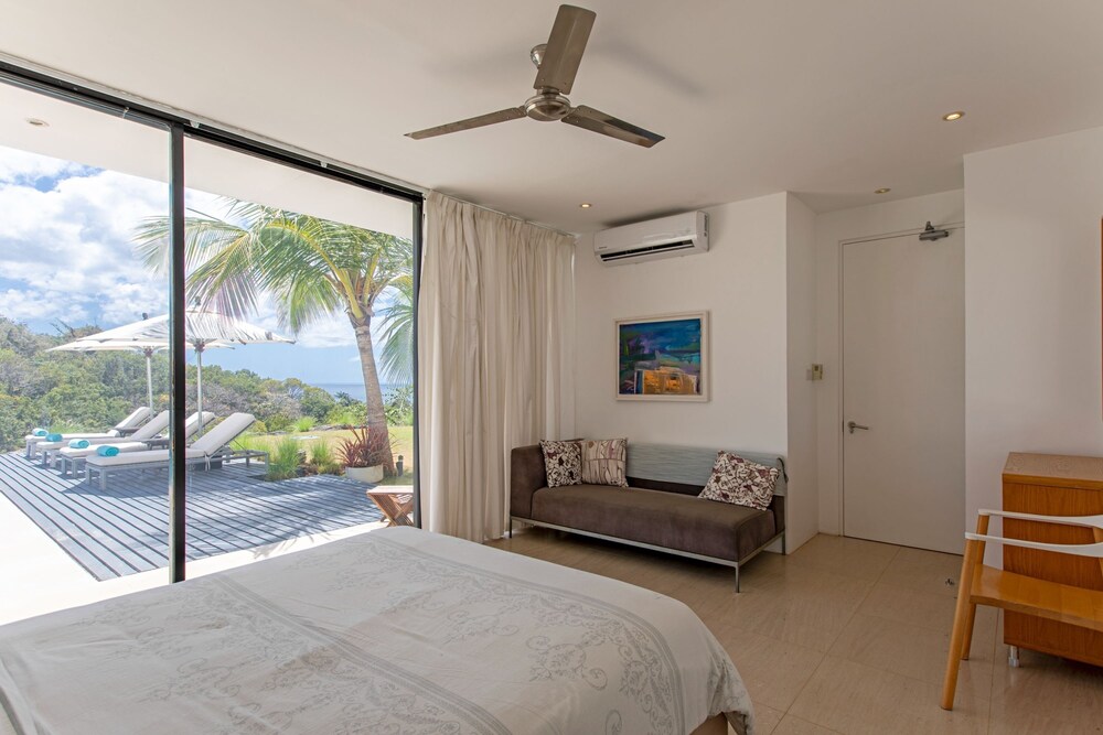 Atelier By Barbados Sotheby's International Realty