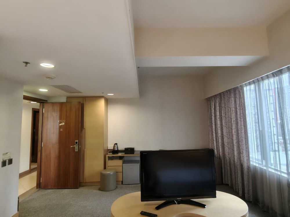 H1 hotel
