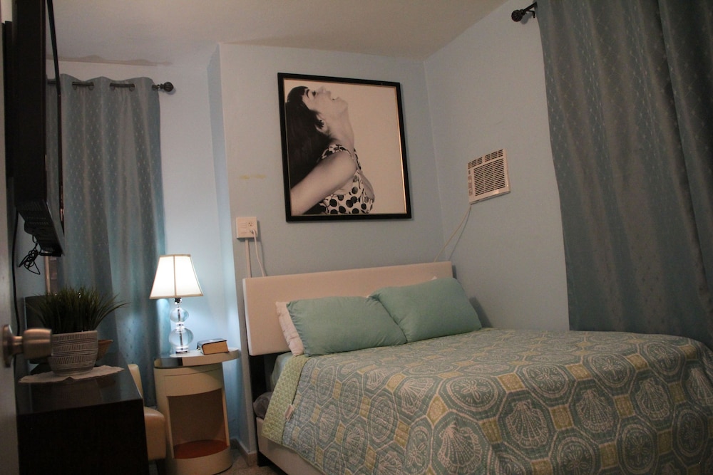Photo 41
