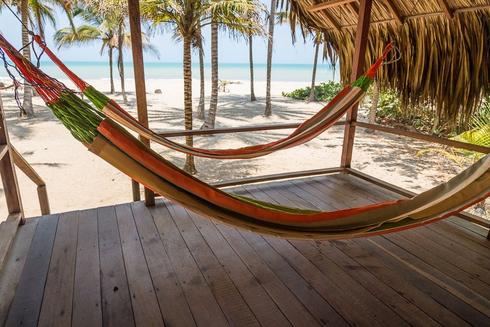 Reserva Natural El Matuy - Property Image 20