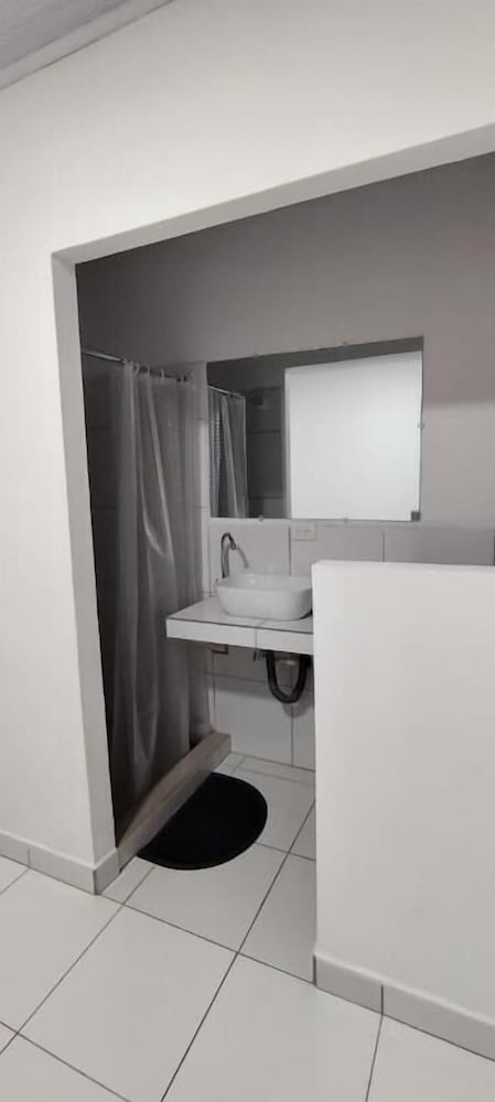 Casa Las Graditas