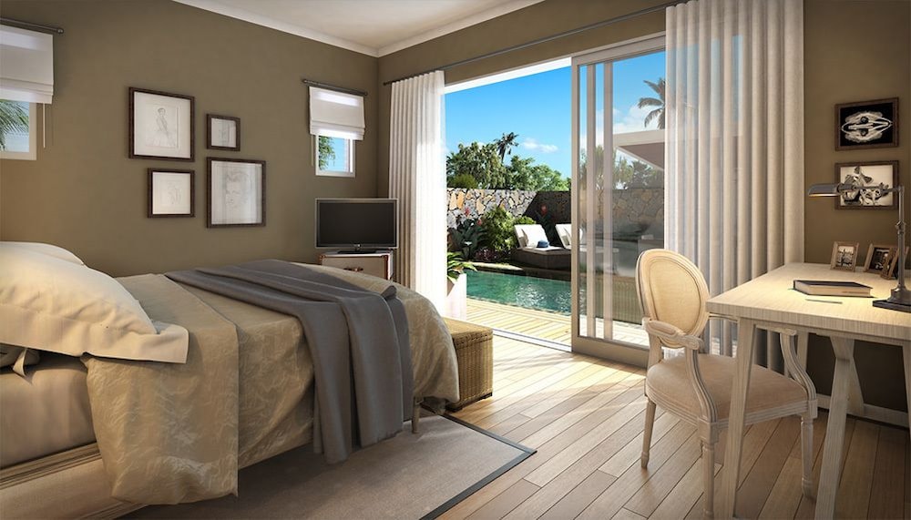 Royal Park Resorts