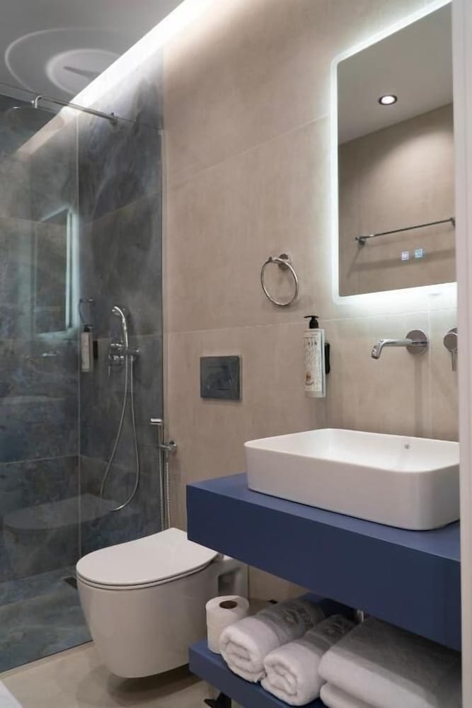 Erdeti Boutique Hotel