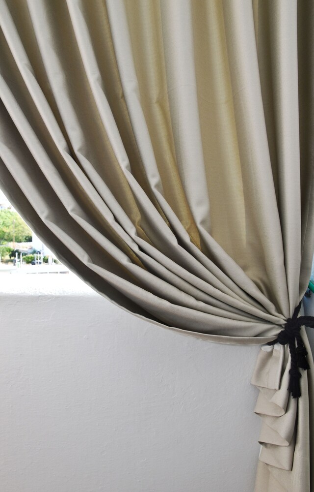 Angelos Design Suites