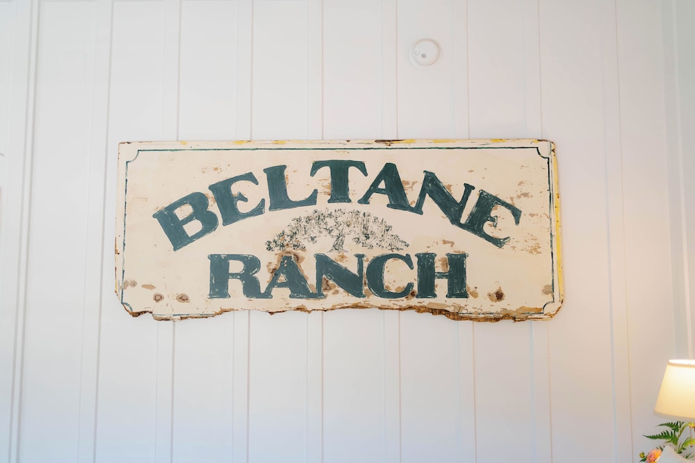 Beltane Ranch 18