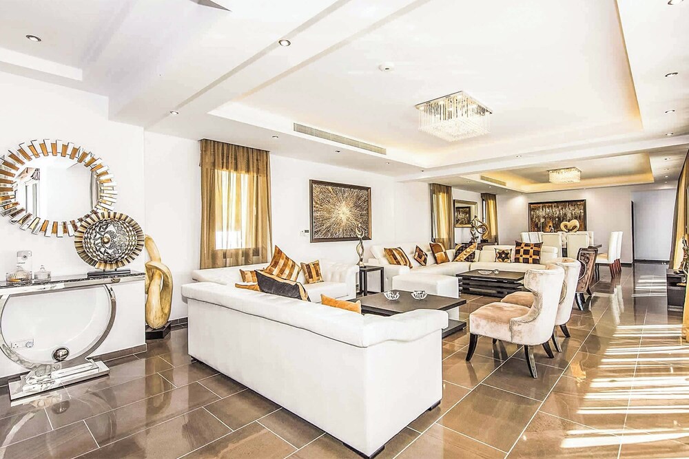 Villa Marietta