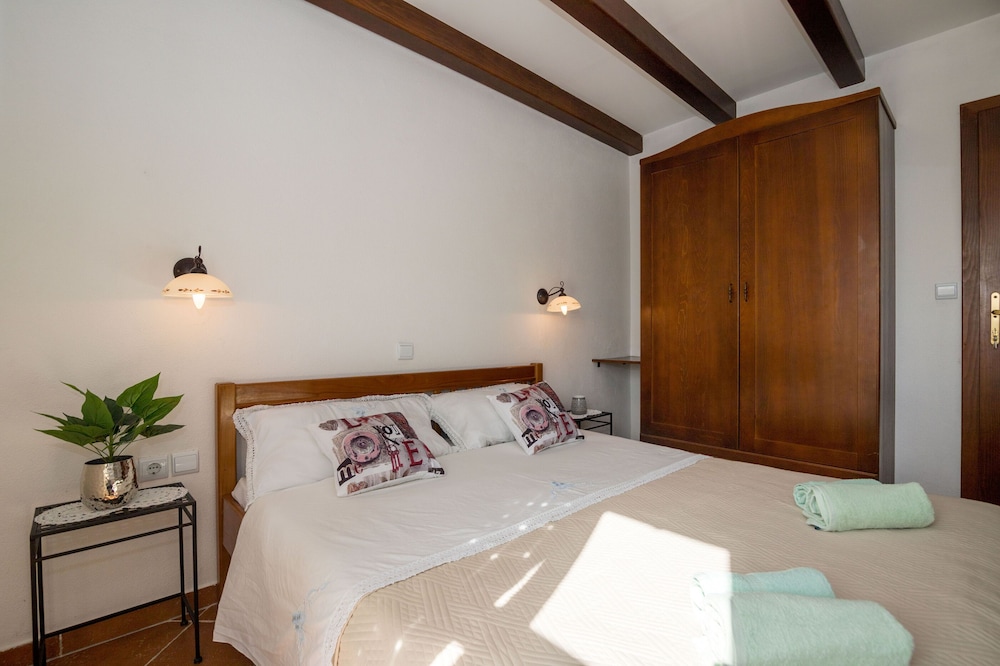 Apartment Zvonimir view 4