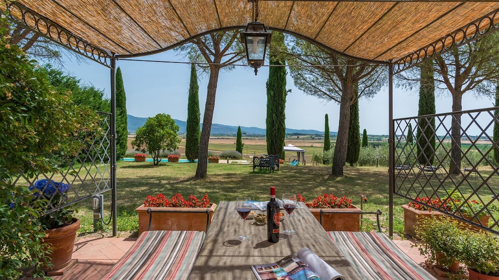 Ar-d077-lbro0at - Casale Brolio 12 2 view 4