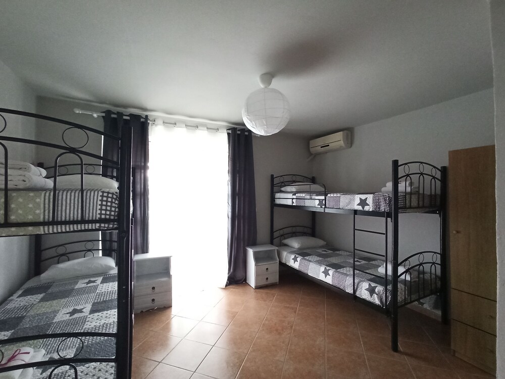 Demis Apartments photo 2