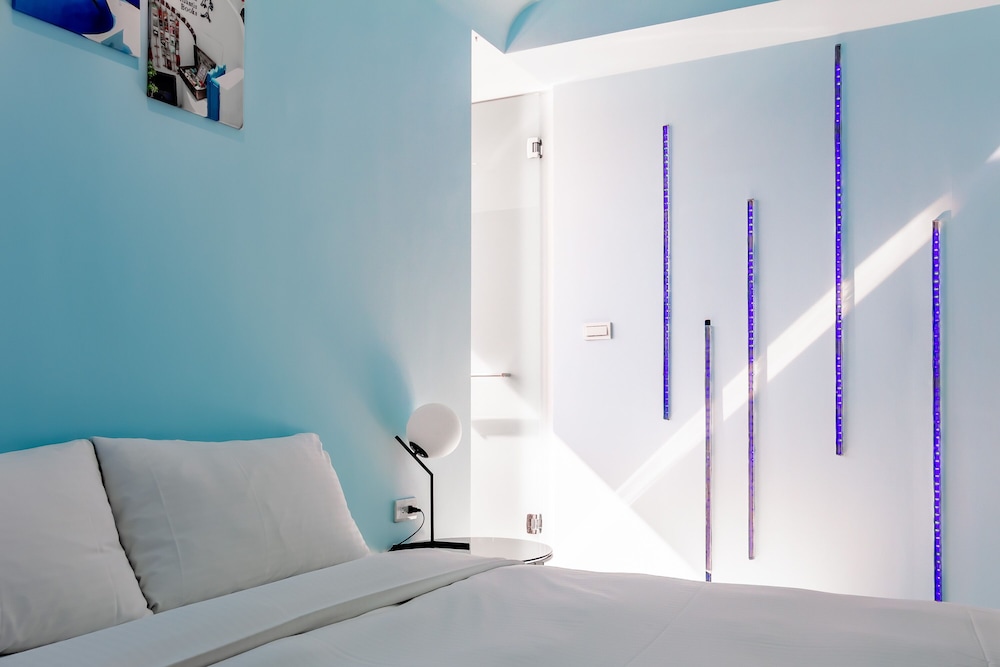 Modena B&B
